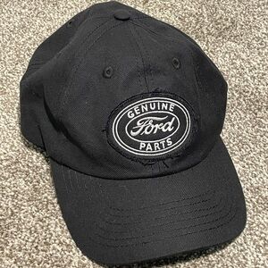ford hat
